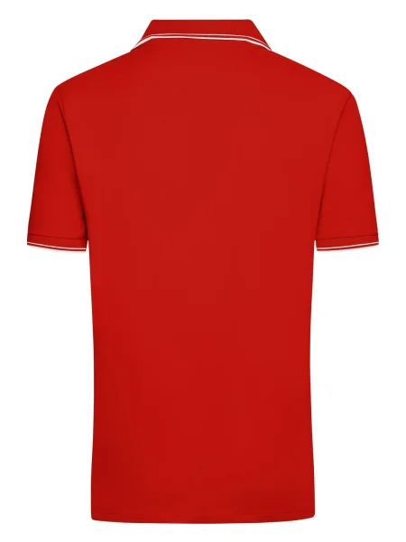 polo-personalizzate-james-nicholson-men-190-g-m2-tomato-white-63.webp
