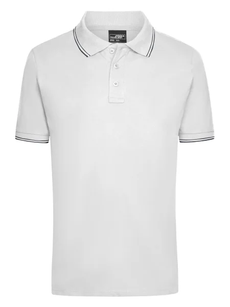 polo-personalizzate-james-nicholson-men-190-g-m2-white-navy-69.webp