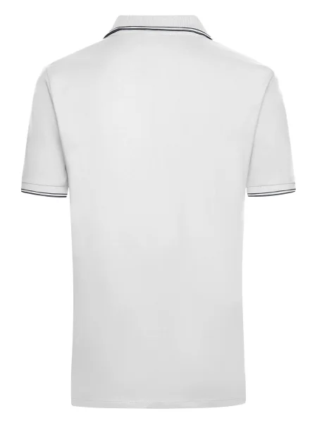 polo-personalizzate-james-nicholson-men-190-g-m2-white-navy-71.webp