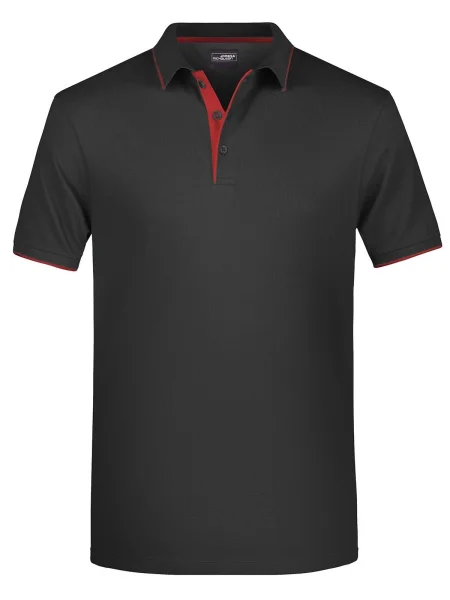 polo-james-nicholson-men-stripe-240-g-m2-47.webp