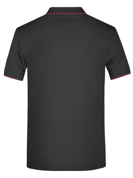 polo-james-nicholson-men-stripe-240-g-m2-49.webp