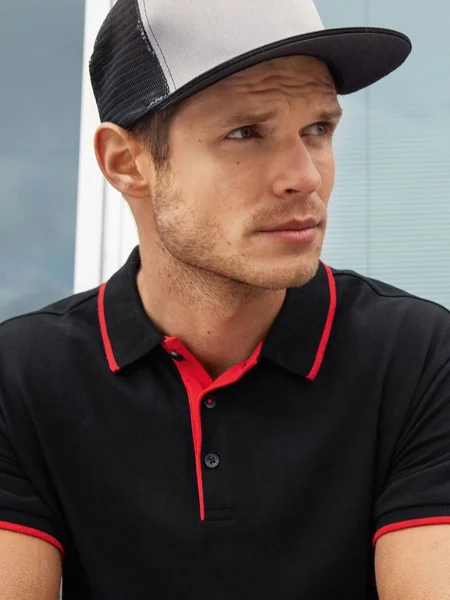 polo-james-nicholson-men-stripe-240-g-m2-51.webp