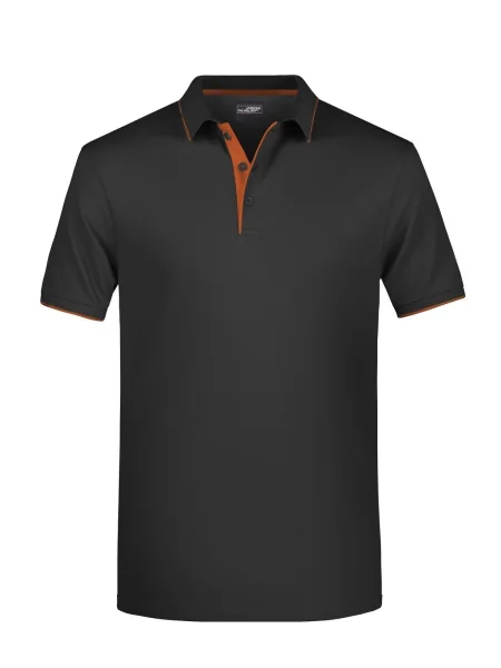 polo-james-nicholson-men-stripe-240-g-m2-black-orange-52.webp