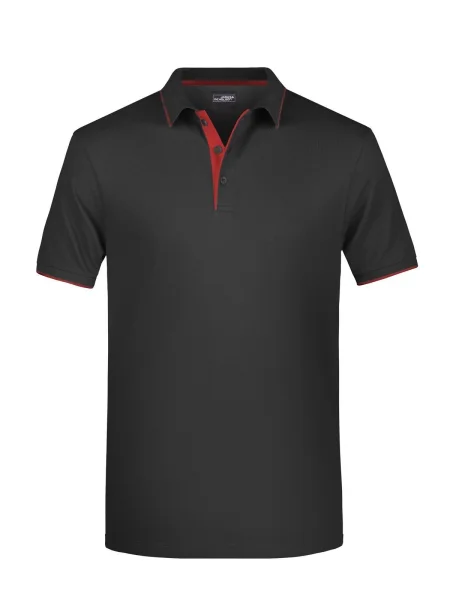 polo-james-nicholson-men-stripe-240-g-m2-black-red-56.webp