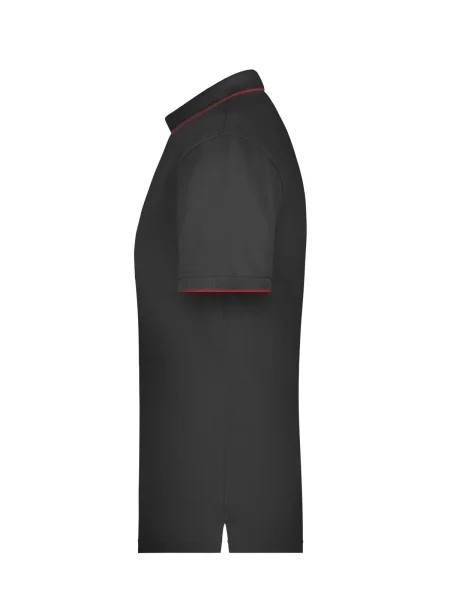 polo-james-nicholson-men-stripe-240-g-m2-black-red-57.webp