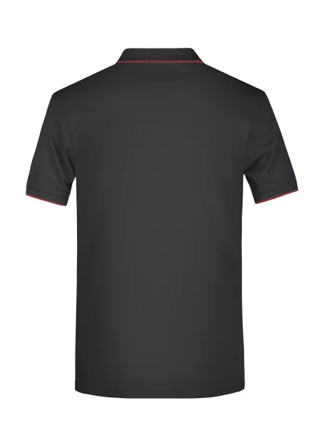 polo-james-nicholson-men-stripe-240-g-m2-black-red-58.webp