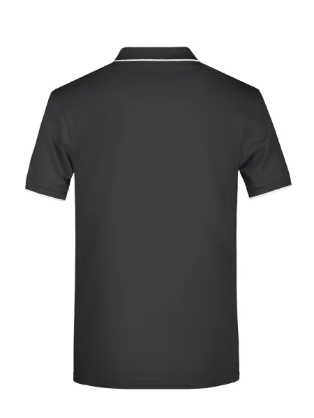 polo-james-nicholson-men-stripe-240-g-m2-black-silver-61.webp