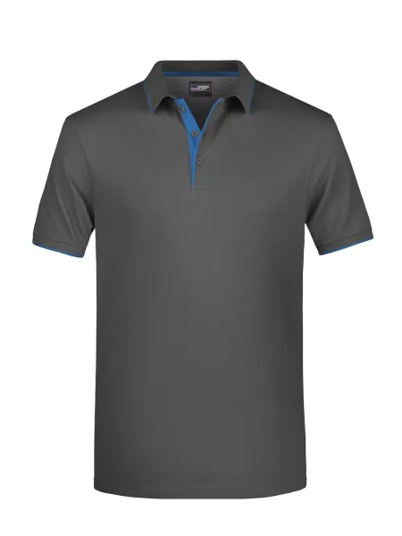 polo-james-nicholson-men-stripe-240-g-m2-graphite-aqua-62.webp