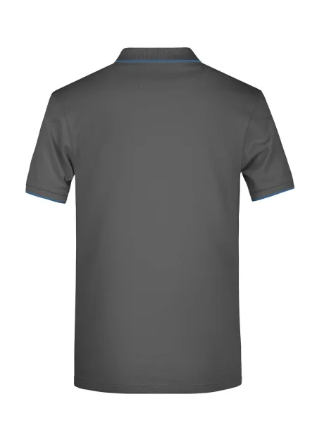 polo-james-nicholson-men-stripe-240-g-m2-graphite-aqua-64.webp