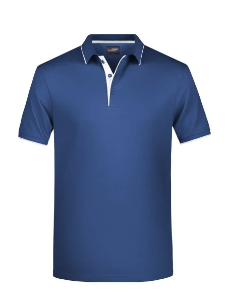 polo-james-nicholson-men-stripe-240-g-m2-navy-white-66.webp