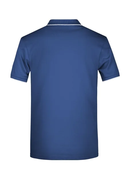 polo-james-nicholson-men-stripe-240-g-m2-navy-white-69.webp