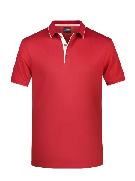 polo-james-nicholson-men-stripe-240-g-m2-red-white-71.webp