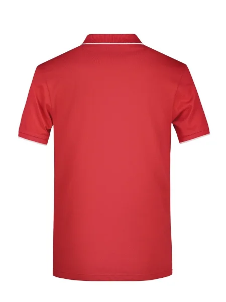 polo-james-nicholson-men-stripe-240-g-m2-red-white-73.webp