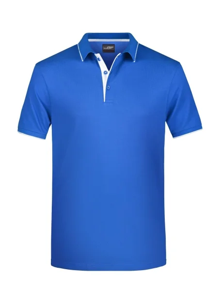 polo-james-nicholson-men-stripe-240-g-m2-royal-white-75.webp