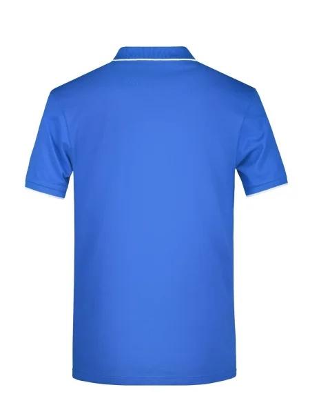polo-james-nicholson-men-stripe-240-g-m2-royal-white-77.webp