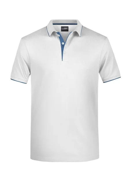 polo-james-nicholson-men-stripe-240-g-m2-white-navy-79.webp