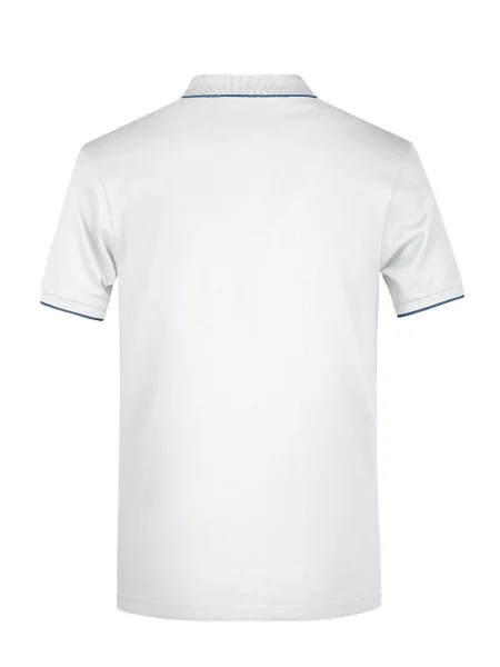 polo-james-nicholson-men-stripe-240-g-m2-white-navy-81.webp