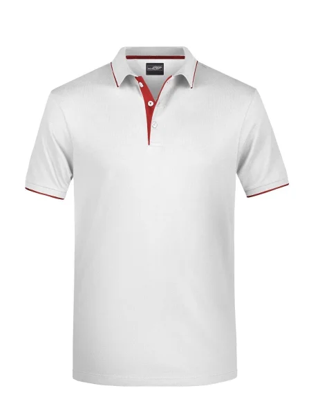 polo-james-nicholson-men-stripe-240-g-m2-white-red-83.webp