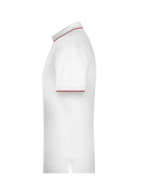 polo-james-nicholson-men-stripe-240-g-m2-white-red-84.webp