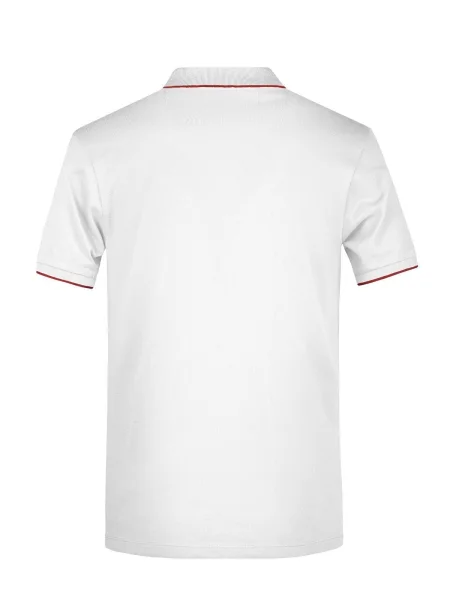 polo-james-nicholson-men-stripe-240-g-m2-white-red-85.webp