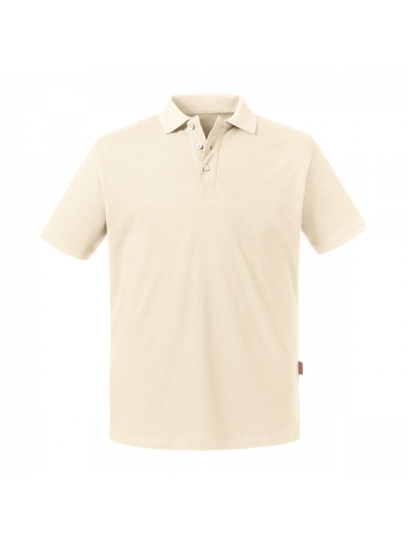 mens-pure-organic-polo-russell-natural.jpg