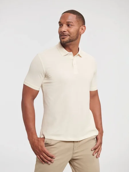 polo-uomo-pure-organic-russell-215-g-m2-31.webp