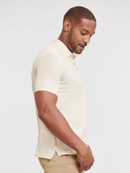 polo-uomo-pure-organic-russell-215-g-m2-32.webp