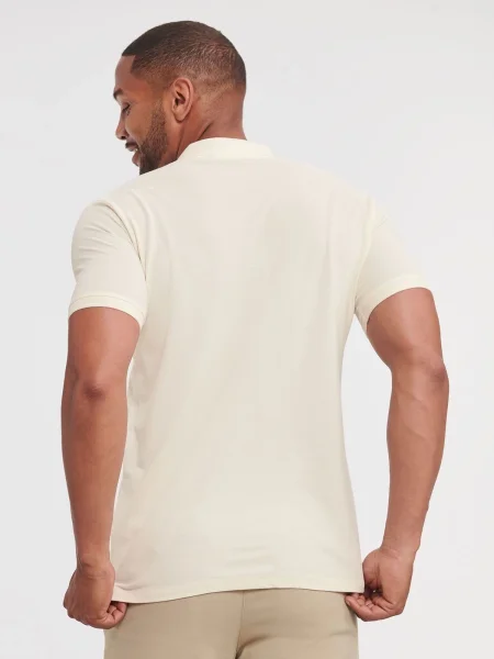 polo-uomo-pure-organic-russell-215-g-m2-33.webp
