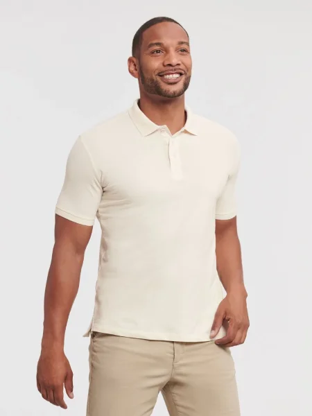 polo-uomo-pure-organic-russell-215-g-m2-34.webp