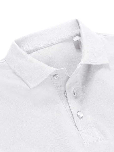 polo-uomo-pure-organic-russell-215-g-m2-35.webp