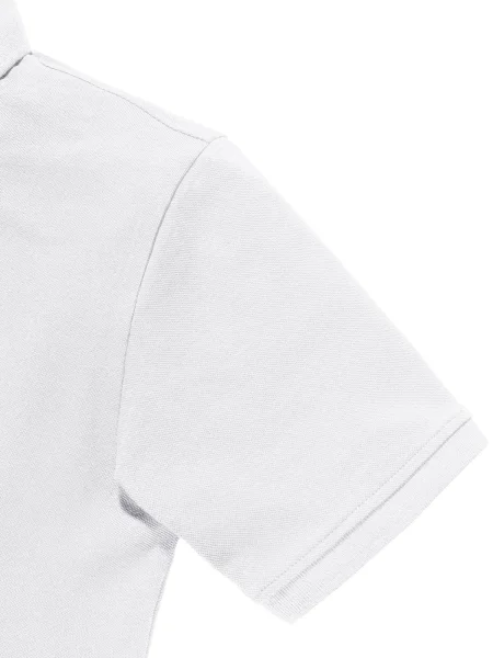 polo-uomo-pure-organic-russell-215-g-m2-36.webp