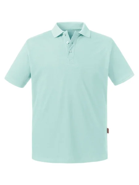 polo-uomo-pure-organic-russell-215-g-m2-aqua-45.webp