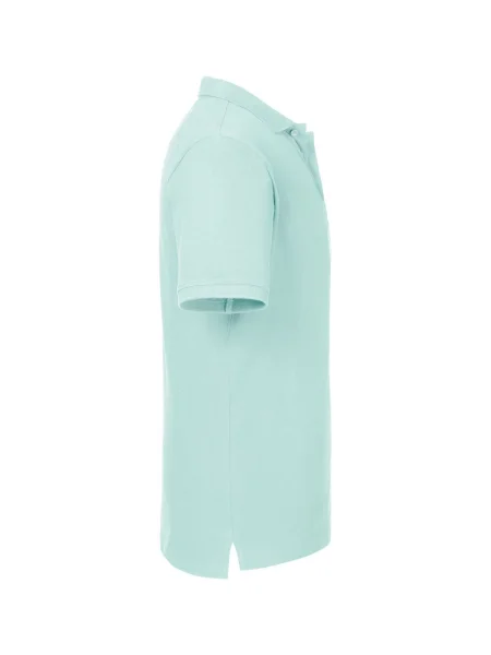 polo-uomo-pure-organic-russell-215-g-m2-aqua-46.webp