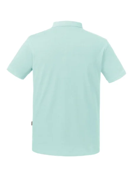 polo-uomo-pure-organic-russell-215-g-m2-aqua-47.webp
