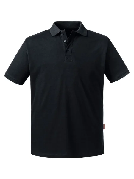 polo-uomo-pure-organic-russell-215-g-m2-black-38.webp