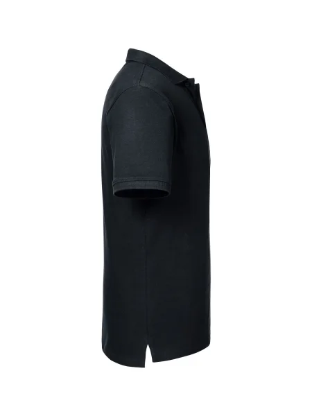 polo-uomo-pure-organic-russell-215-g-m2-black-39.webp