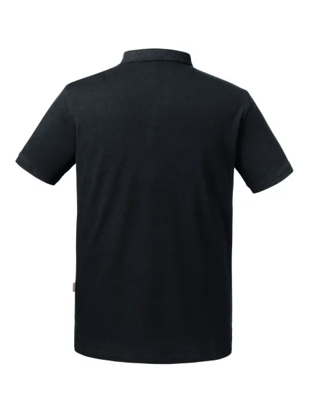 polo-uomo-pure-organic-russell-215-g-m2-black-40.webp