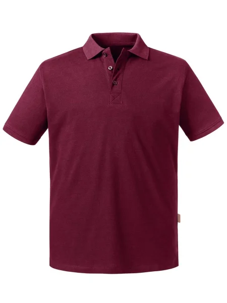polo-uomo-pure-organic-russell-215-g-m2-burgundy-41.webp