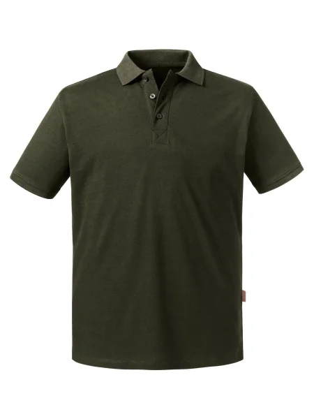 polo-uomo-pure-organic-russell-215-g-m2-dark-olive-51.webp