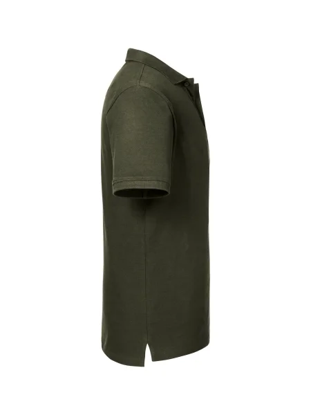 polo-uomo-pure-organic-russell-215-g-m2-dark-olive-52.webp