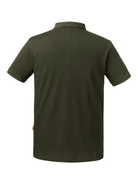 polo-uomo-pure-organic-russell-215-g-m2-dark-olive-53.webp