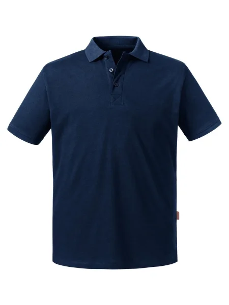 polo-uomo-pure-organic-russell-215-g-m2-french-navy-54.webp