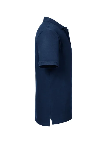polo-uomo-pure-organic-russell-215-g-m2-french-navy-55.webp