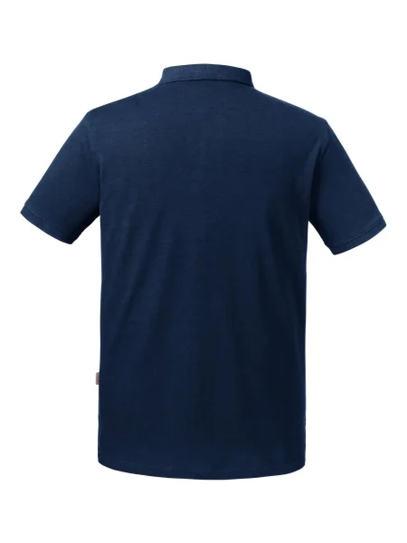 polo-uomo-pure-organic-russell-215-g-m2-french-navy-56.webp