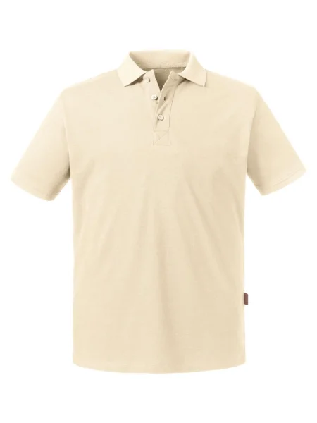 polo-uomo-pure-organic-russell-215-g-m2-natural-42.webp