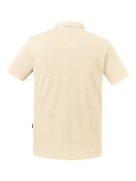 polo-uomo-pure-organic-russell-215-g-m2-natural-44.webp