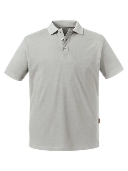 polo-uomo-pure-organic-russell-215-g-m2-stone-48.webp