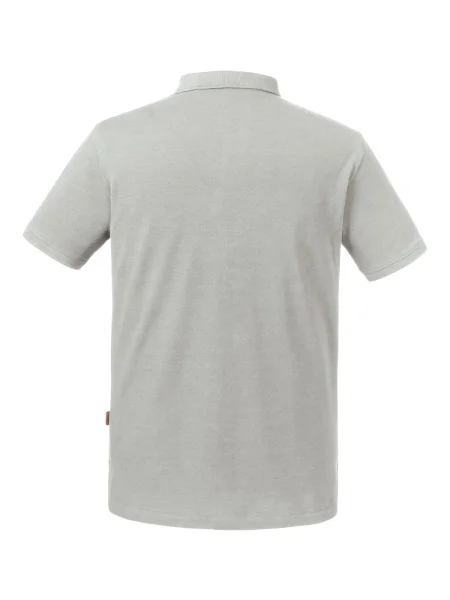 polo-uomo-pure-organic-russell-215-g-m2-stone-50.webp