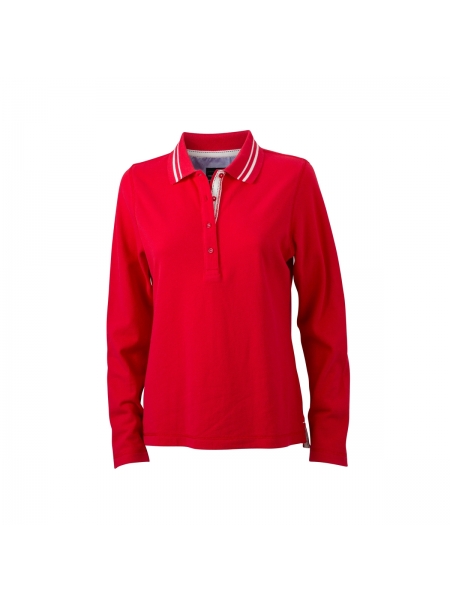 ladies-polo-long-sleeved-jamesnicholson-red-off-white.jpg