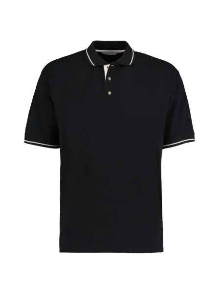polo-uomo-mellion-kustom-kit-210-g-m2-black-white-13.webp